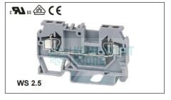 WS2.5-01P-11-00AH