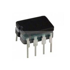 LM158J