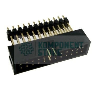 L-KLS1-202K1-30-S-B-33.8