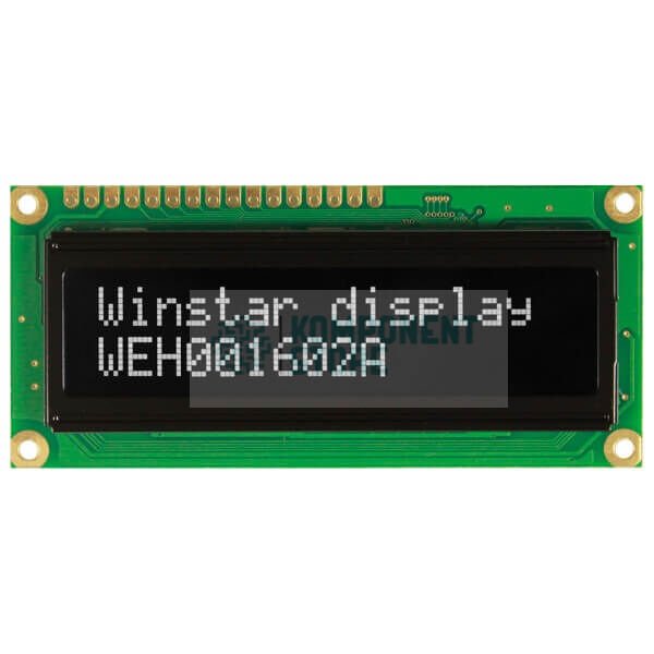WEH001602AWPP5N00100