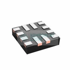 PTN5150AHXMP
