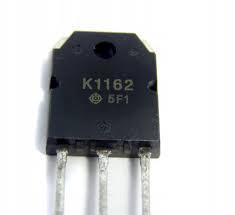 2SK1162