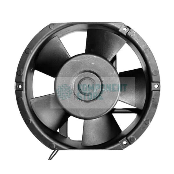 PF17251A2HBT