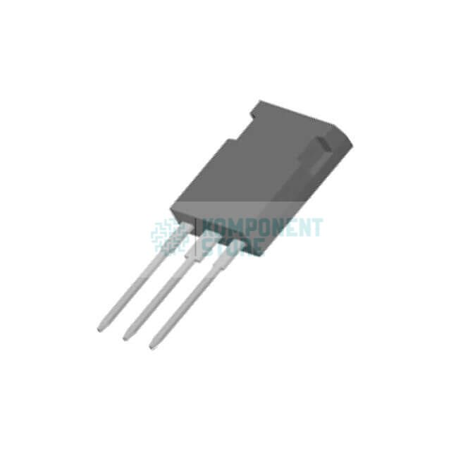 IXFR80N20Q