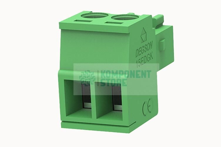 15EDGK-3.81-02P-14-00AH