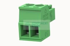 15EDGK-3.81-02P-14-00AH