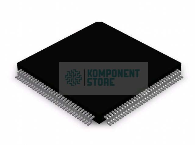 SSD1963QL9