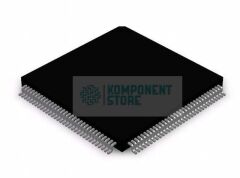 SSD1963QL9