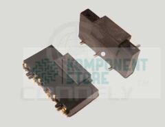 DS1023-16-1X3B82SRX1