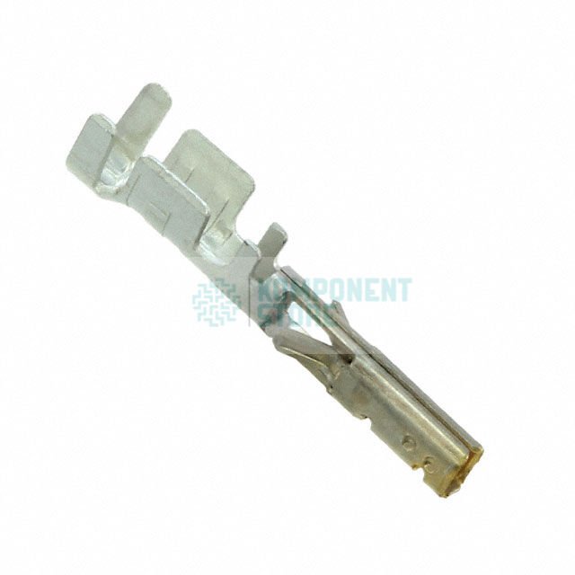 MOLEX-430300008-