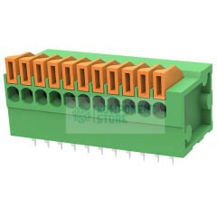 DG141R-2.54-11P-14-00AH