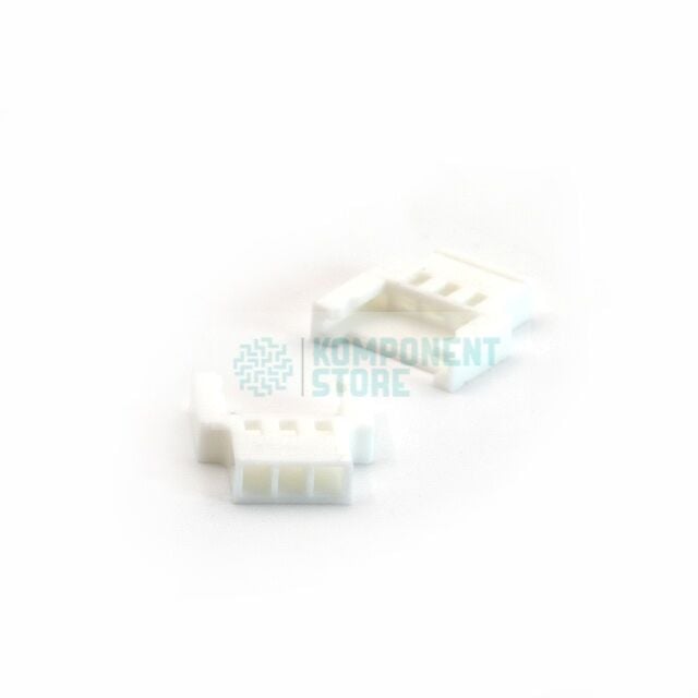 L-KLS1-XH1-2.00-03-MH