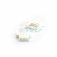 L-KLS1-XH1-2.00-03-MH
