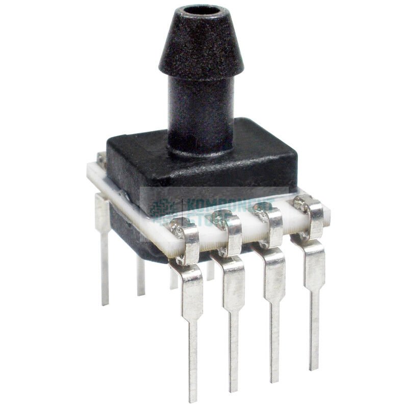 SSCDANV015PGAA5