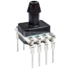 SSCDANV015PGAA5