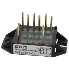 VVZ39-08HO7