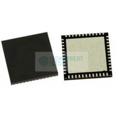 9DBL0841BKILFT