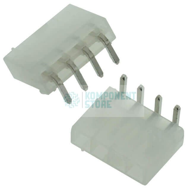 L-KLS1-4.20-1X04-RW