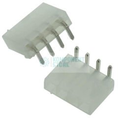 L-KLS1-4.20-1X04-RW