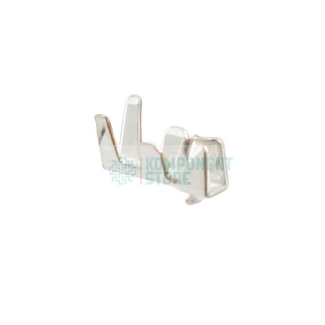 MOLEX-500798000