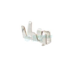 MOLEX-500798000