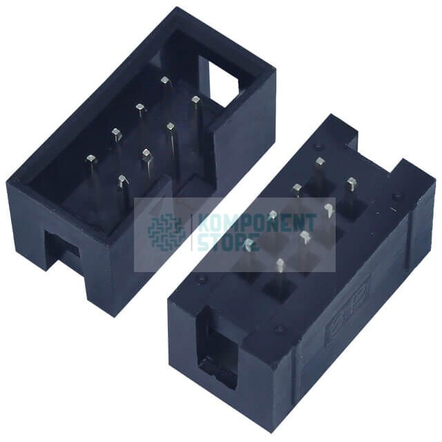 L-KLS1-202-08-S-B