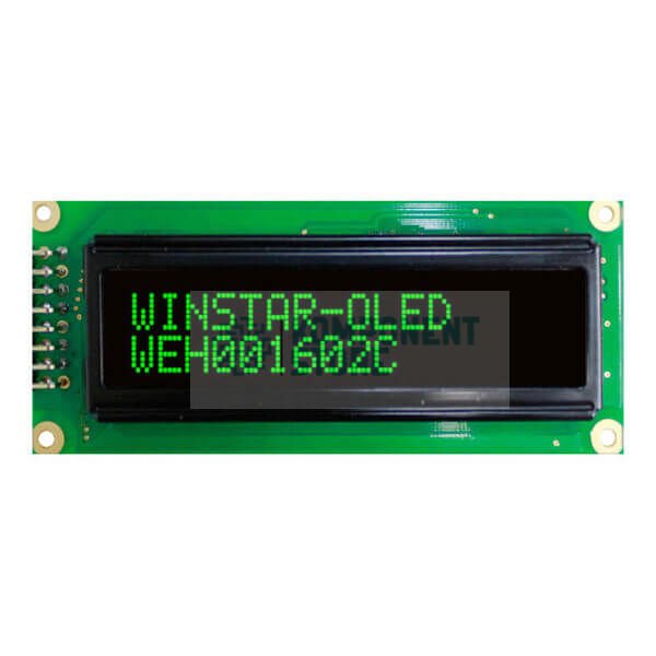 WEH001602CGPP5N00000