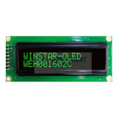 WEH001602CGPP5N00000