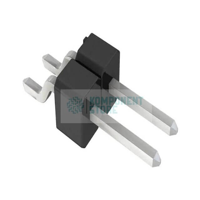 DS1137-04-2MW8R