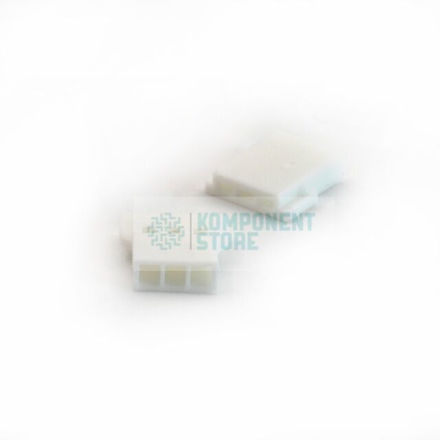 L-KLS1-XH1-2.00-03-FH
