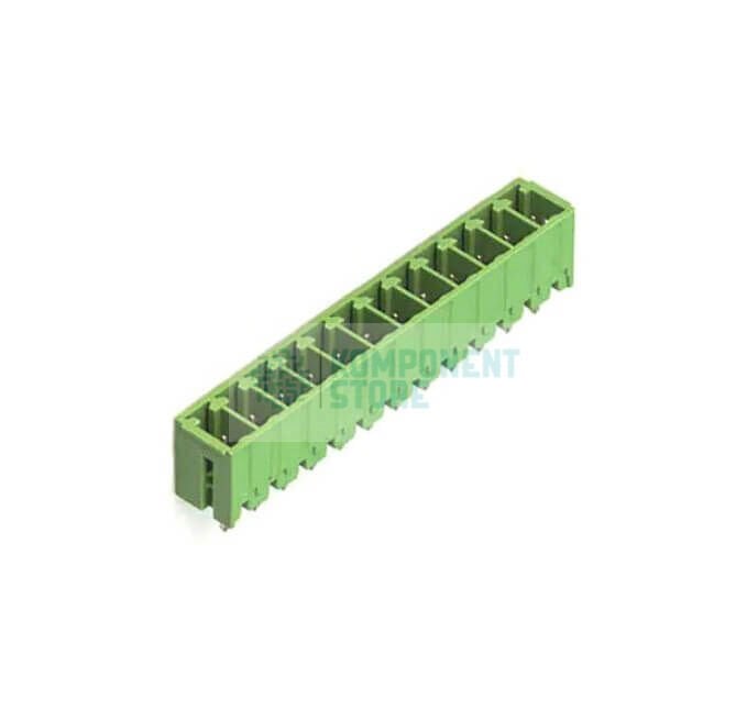 1793680000
