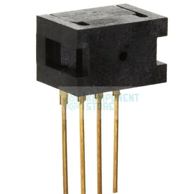 24PCGND6G