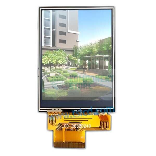 TST024QVSS-21