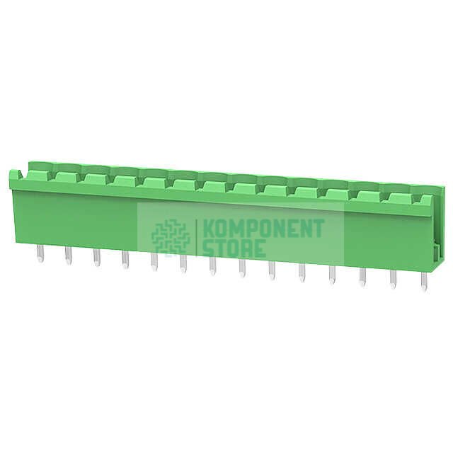 2EDGV-5.0-14P-14-00AH