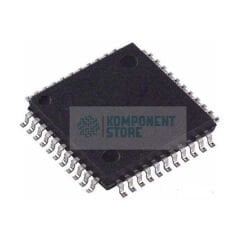 EM78M680DAQJL