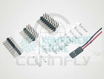 T-DS1071-SC600