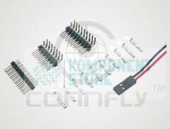 T-DS1071-SC600