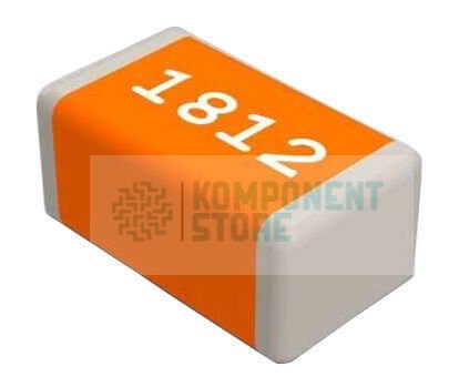 SG420-LF