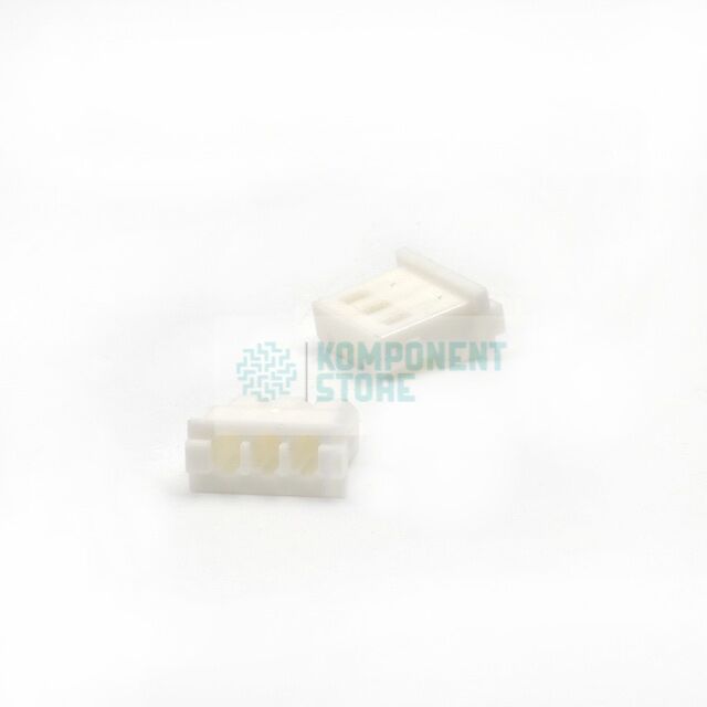 DS1069-03-SCW003