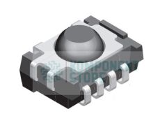 TSOP6238TT