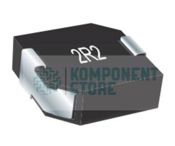 SRP7030-3R3M