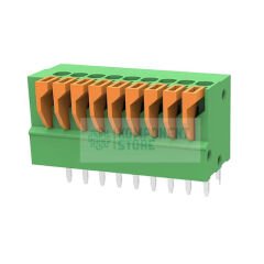 DG141V-2.54-09P-14-00AH