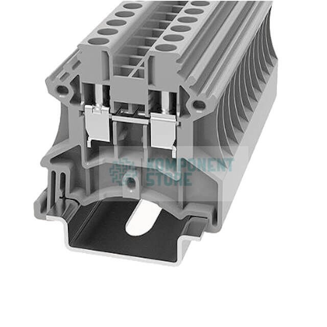DC4-40P-1Y-08AH