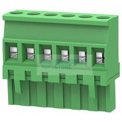 2EDGKA-5.08-06P-14-00AH