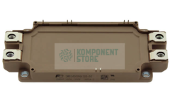 2MBI450XNA-120-50 DIODE DUAL 450A 1200V