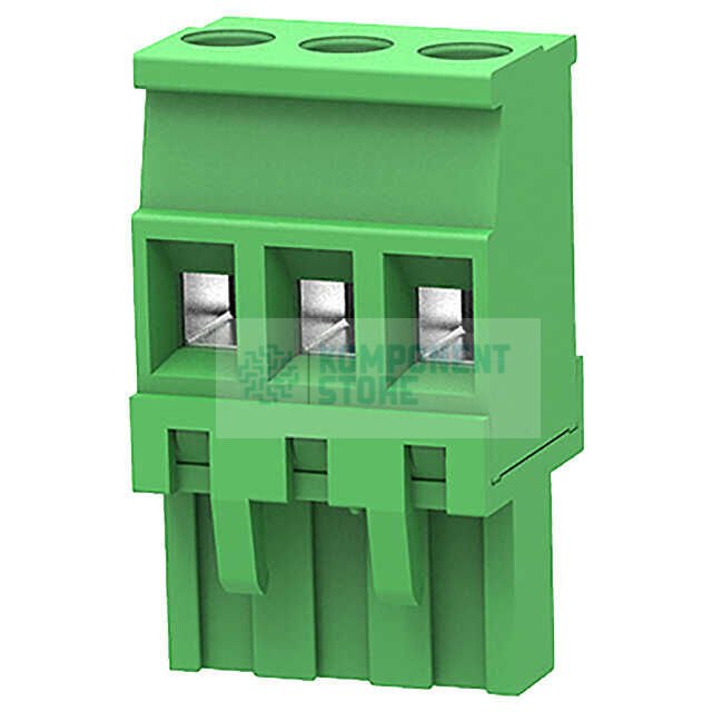 2EDGKA-5.08-03P-14-00AH