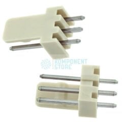 L-KLS1-2.54-03-S