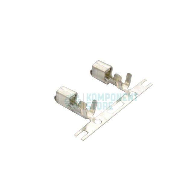 L-KLS1-3.96A-T