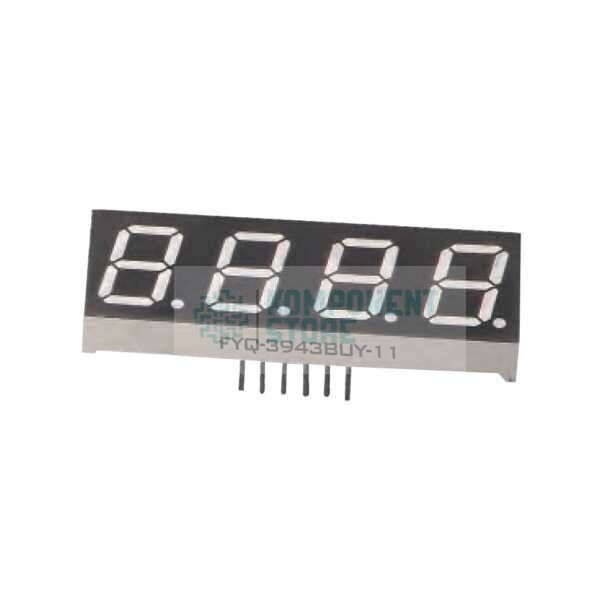FYQ-3943BUHR-11