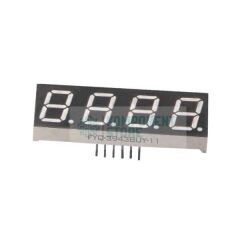 FYQ-3943BUHR-11